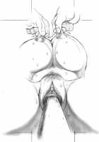 Asterisukusuku [Orihata] [Soulcalibur] Thumbnail Page 28