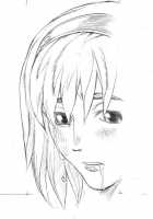 Asterisukusuku [Orihata] [Soulcalibur] Thumbnail Page 32