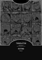 Heroine Regina -Orgasmic Defeat And Pregnant Fall From Grace- / 女勇者レジナ孕み堕ちの敗北アクメ [Akuochisukii Sensei] [Original] Thumbnail Page 21