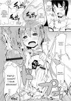 Cheerlove Otokonoko / チアらぶオトコノコ [Chinzurena] [Original] Thumbnail Page 11