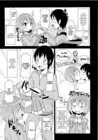 Cheerlove Otokonoko / チアらぶオトコノコ [Chinzurena] [Original] Thumbnail Page 02