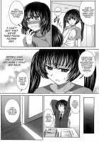 Idol To Harem Ch. 2 / アイドルtoハーレム 第2章 [Takana Yu-Ki] [Original] Thumbnail Page 11