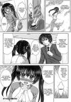 Idol To Harem Ch. 2 / アイドルtoハーレム 第2章 [Takana Yu-Ki] [Original] Thumbnail Page 12