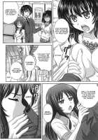 Idol To Harem Ch. 2 / アイドルtoハーレム 第2章 [Takana Yu-Ki] [Original] Thumbnail Page 04