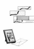 Kanojo No Pet Jinsei 3 / 彼女のペット人生3 [Hitsuji Hako] [Original] Thumbnail Page 25