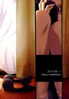 Kanojo No Pet Jinsei 3 / 彼女のペット人生3 [Hitsuji Hako] [Original] Thumbnail Page 26