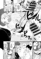 Babyface Glamour Ch. 1-4 / ベビーフェイス・ぐらまぁ 第1-4章 [Mozu] [Original] Thumbnail Page 17