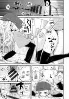 Babyface Glamour Ch. 1-4 / ベビーフェイス・ぐらまぁ 第1-4章 [Mozu] [Original] Thumbnail Page 20