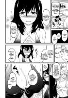 Babyface Glamour Ch. 1-4 / ベビーフェイス・ぐらまぁ 第1-4章 [Mozu] [Original] Thumbnail Page 33