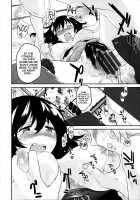 Babyface Glamour Ch. 1-4 / ベビーフェイス・ぐらまぁ 第1-4章 [Mozu] [Original] Thumbnail Page 41