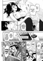 Babyface Glamour Ch. 1-4 / ベビーフェイス・ぐらまぁ 第1-4章 [Mozu] [Original] Thumbnail Page 43