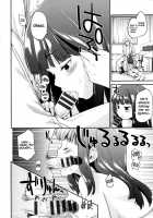 Babyface Glamour Ch. 1-4 / ベビーフェイス・ぐらまぁ 第1-4章 [Mozu] [Original] Thumbnail Page 49