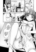 Babyface Glamour Ch. 1-4 / ベビーフェイス・ぐらまぁ 第1-4章 [Mozu] [Original] Thumbnail Page 53