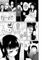 Babyface Glamour Ch. 1-4 / ベビーフェイス・ぐらまぁ 第1-4章 [Mozu] [Original] Thumbnail Page 66