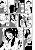 Babyface Glamour Ch. 1-4 / ベビーフェイス・ぐらまぁ 第1-4章 [Mozu] [Original] Thumbnail Page 72