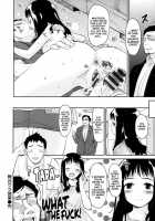 Babyface Glamour Ch. 1-4 / ベビーフェイス・ぐらまぁ 第1-4章 [Mozu] [Original] Thumbnail Page 79