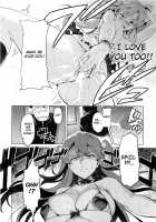 Ima Ria Ch. 1-4 / いま♥りあ [Takeda Hiromitsu] [Original] Thumbnail Page 14