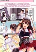 Activites Of Being Married To Akagi-San / 赤城さんとケッコン性活 [Otabe Sakura] [Kantai Collection] Thumbnail Page 02