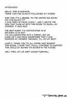 Costte!! Iku-San / コスって!!衣玖さん [Saemon] [Touhou Project] Thumbnail Page 24