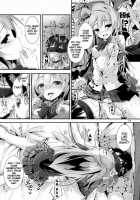 Sweet&Sweet Chu-Pet / sweet&sweet chu-pet [Yagami Shuuichi] [Love Live!] Thumbnail Page 23