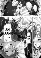 Sweet&Sweet Chu-Pet / sweet&sweet chu-pet [Yagami Shuuichi] [Love Live!] Thumbnail Page 35