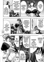 Desirable Breasts / 乳欲 [Piero] [Original] Thumbnail Page 146