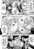 Desirable Breasts / 乳欲 [Piero] [Original] Thumbnail Page 154