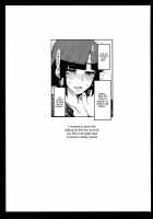 Slave Builder / スレイブビルダー [Uchi-Uchi Keyaki] [Gundam Build Fighters] Thumbnail Page 27
