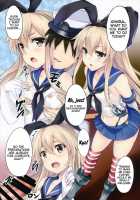 Kankore Girls / 艦隊乙女 [Sora Mochi] [Kantai Collection] Thumbnail Page 04