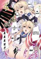 Kankore Girls / 艦隊乙女 [Sora Mochi] [Kantai Collection] Thumbnail Page 07