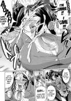 Terpsichore! / テレプしこ～れ! [Yumeno Tanuki] [Original] Thumbnail Page 139