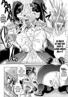 Terpsichore! / テレプしこ～れ! [Yumeno Tanuki] [Original] Thumbnail Page 147