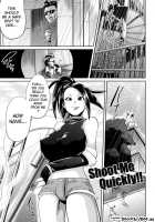 Terpsichore! / テレプしこ～れ! [Yumeno Tanuki] [Original] Thumbnail Page 152