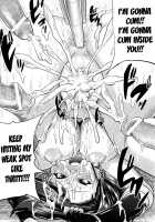 Terpsichore! / テレプしこ～れ! [Yumeno Tanuki] [Original] Thumbnail Page 166