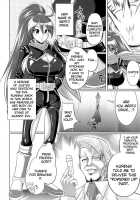 Terpsichore! / テレプしこ～れ! [Yumeno Tanuki] [Original] Thumbnail Page 169