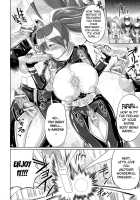 Terpsichore! / テレプしこ～れ! [Yumeno Tanuki] [Original] Thumbnail Page 173