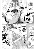 Terpsichore! / テレプしこ～れ! [Yumeno Tanuki] [Original] Thumbnail Page 177