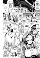 Terpsichore! / テレプしこ～れ! [Yumeno Tanuki] [Original] Thumbnail Page 26