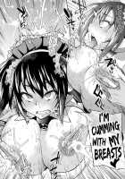 Terpsichore! / テレプしこ～れ! [Yumeno Tanuki] [Original] Thumbnail Page 52