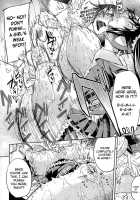 Terpsichore! / テレプしこ～れ! [Yumeno Tanuki] [Original] Thumbnail Page 54