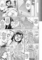 Terpsichore! / テレプしこ～れ! [Yumeno Tanuki] [Original] Thumbnail Page 68