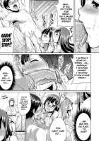 Terpsichore! / テレプしこ～れ! [Yumeno Tanuki] [Original] Thumbnail Page 70