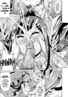 Terpsichore! / テレプしこ～れ! [Yumeno Tanuki] [Original] Thumbnail Page 72