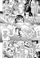 Terpsichore! / テレプしこ～れ! [Yumeno Tanuki] [Original] Thumbnail Page 89