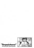 Terpsichore! / テレプしこ～れ! [Yumeno Tanuki] [Original] Thumbnail Page 90