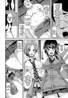 Masochist Man Dependence / M男依存症 [Marui Maru] [Original] Thumbnail Page 108