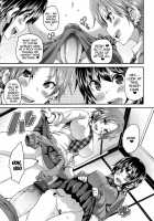 Masochist Man Dependence / M男依存症 [Marui Maru] [Original] Thumbnail Page 109