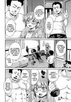 Masochist Man Dependence / M男依存症 [Marui Maru] [Original] Thumbnail Page 10