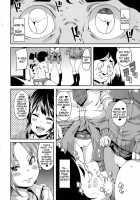 Masochist Man Dependence / M男依存症 [Marui Maru] [Original] Thumbnail Page 110