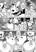 Masochist Man Dependence / M男依存症 [Marui Maru] [Original] Thumbnail Page 113